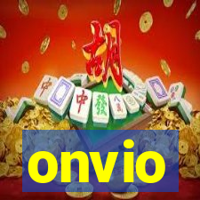 onvio-portal do empregado